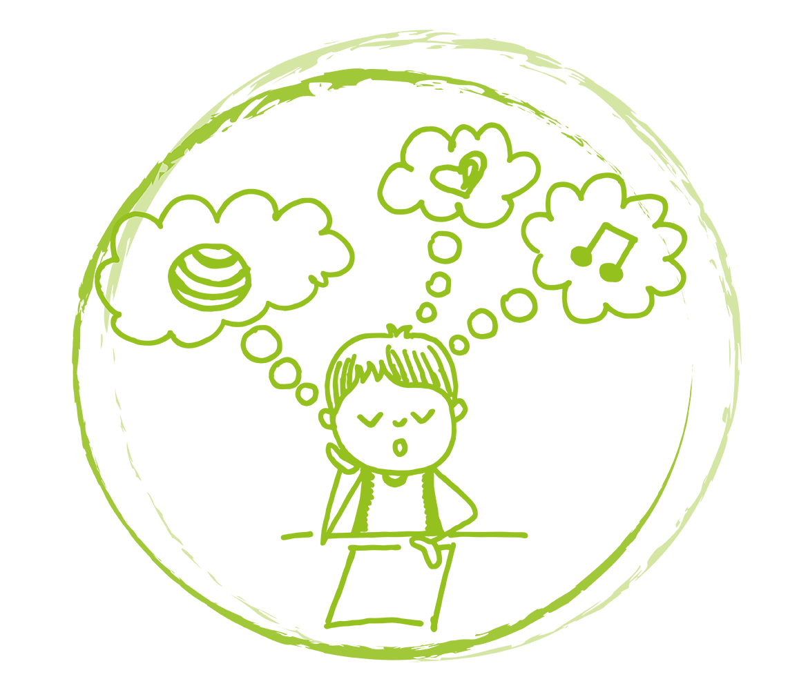 autoregolazione-e-attenzione-rid