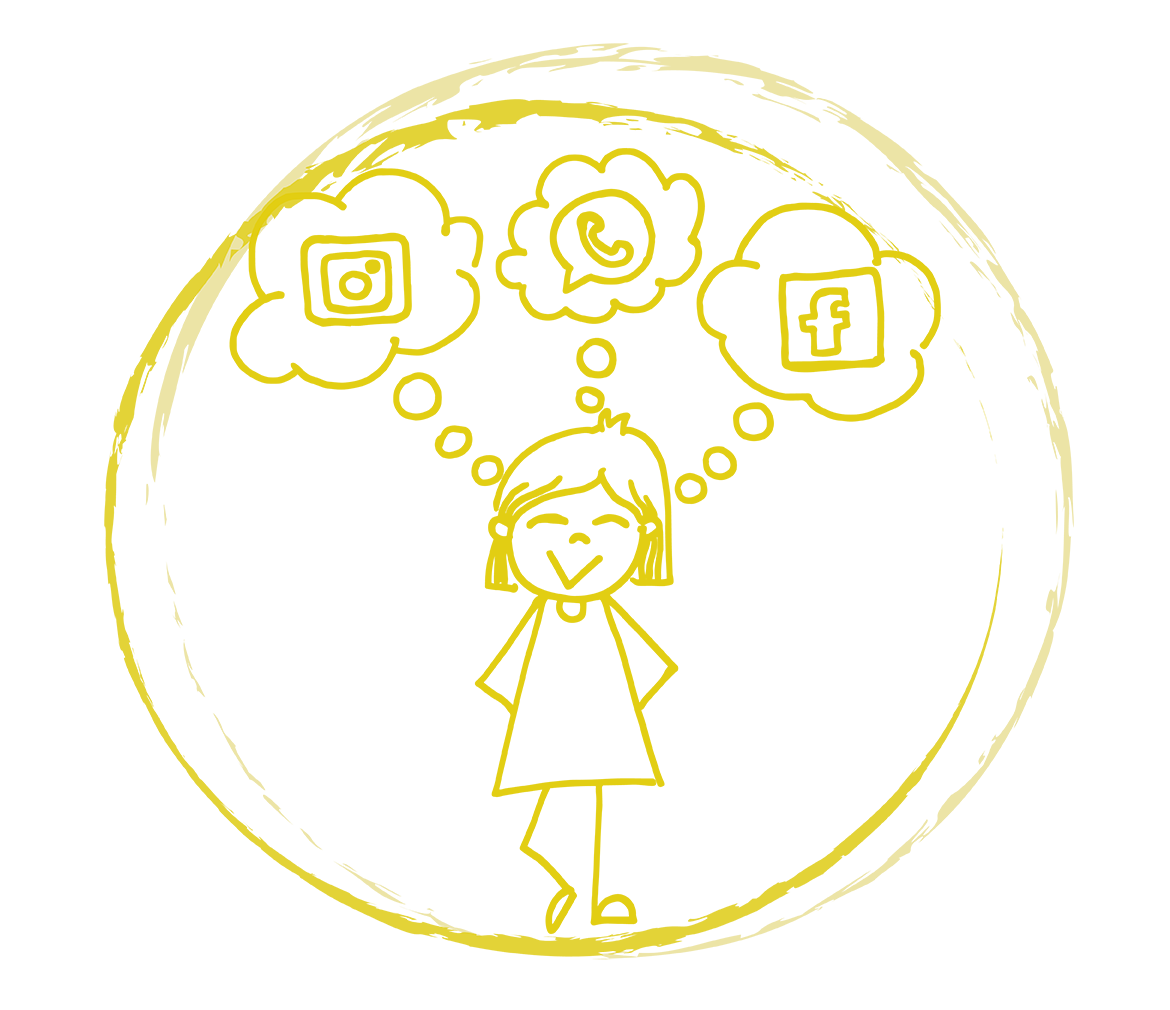 connettiamoci-01