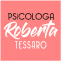 Roberta Tessaro