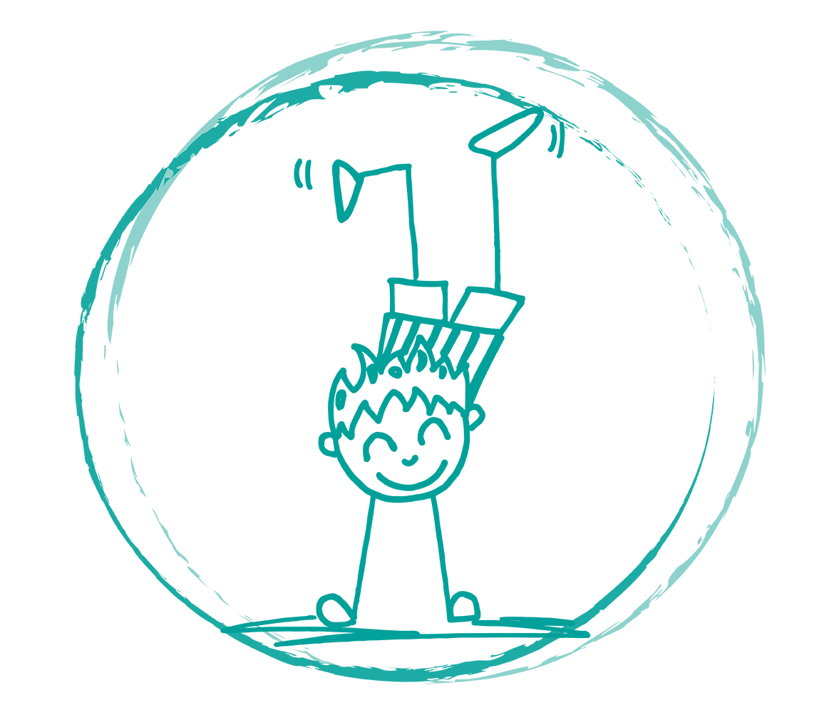 vivacita-o-adhd-rid